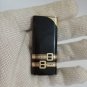 Vintage Gas Lighter King Electric Tabacco Collectible Working - Made in Japan