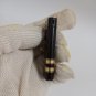 Vintage Gas Lighter King Electric Tabacco Collectible Working - Made in Japan