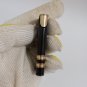 Vintage Gas Lighter King Electric Tabacco Collectible Working - Made in Japan