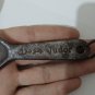 Vintage Very Rare Judor Soda Beer Bottle Opener Collectible From Moroccan 1980s