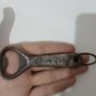 Vintage Very Rare Judor Soda Beer Bottle Opener Collectible From Moroccan 1980s
