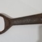 Vintage Very Rare Judor Soda Beer Bottle Opener Collectible From Moroccan 1980s