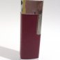 Vintage Old Penguin Try Pocket Lighter, Gas, Original, Collectible From Japan