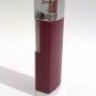 Vintage Old Penguin Try Pocket Lighter, Gas, Original, Collectible From Japan