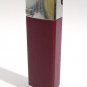 Vintage Old Penguin Try Pocket Lighter, Gas, Original, Collectible From Japan