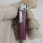 Vintage Old Penguin Try Pocket Lighter, Gas, Original, Collectible From Japan