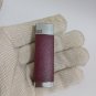 Vintage Old Penguin Try Pocket Lighter, Gas, Original, Collectible From Japan