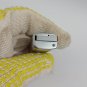 Vintage Old Penguin Try Pocket Lighter, Gas, Original, Collectible From Japan