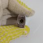 Vintage Old Penguin Try Pocket Lighter, Gas, Original, Collectible From Japan