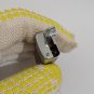Vintage Old Penguin Try Pocket Lighter, Gas, Original, Collectible From Japan