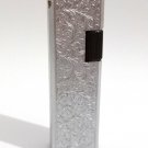 Vintage Rare Old Lighter Super Bravo Tabacco Collectible 1980s - Made In Korea