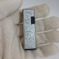 Vintage Rare Old Lighter Super Bravo Tabacco Collectible 1980s - Made In Korea