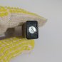 Vintage Rare Old Lighter Super Bravo Tabacco Collectible 1980s - Made In Korea