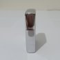 Vintage Zippo Lighter, 50 Years With Elvis, Elvis Presley Design Made In U.S.A