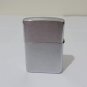 Vintage Zippo Lighter, 50 Years With Elvis, Elvis Presley Design Made In U.S.A
