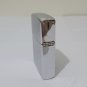 Vintage Zippo Lighter, 50 Years With Elvis, Elvis Presley Design Made In U.S.A
