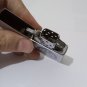 Vintage Zippo Lighter, 50 Years With Elvis, Elvis Presley Design Made In U.S.A