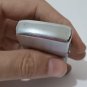 Vintage Zippo Lighter, 50 Years With Elvis, Elvis Presley Design Made In U.S.A