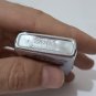 Vintage Zippo Lighter, 50 Years With Elvis, Elvis Presley Design Made In U.S.A