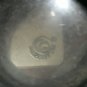 Vintage Malaga Bottle Opener Country - Stamped Magnet Souvenir - Made in Spain