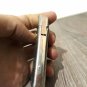 Very Rare Antique China Old Lighter, Model 888, Collectible Tobacciana Asia