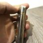 Very Rare Antique China Old Lighter, Model 888, Collectible Tobacciana Asia