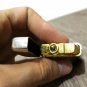 Very Rare Antique China Old Lighter, Model 888, Collectible Tobacciana Asia