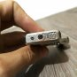 Very Rare Antique China Old Lighter, Model 888, Collectible Tobacciana Asia
