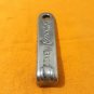 Vintage Bevete Coca-Cola Bottle Opener - Portable, 60s/70s, Made in Italy