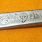 Vintage Bevete Coca-Cola Bottle Opener - Portable, 60s/70s, Made in Italy