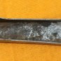 Vintage Bevete Coca-Cola Bottle Opener - Portable, 60s/70s, Made in Italy
