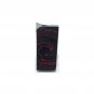 Black NE PATENTED Clip Pocket Butane Gas Lighter Collectible Working For Smoking