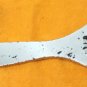 Vintage Drink Buvez Coca Cola Bottle Old Opener Portable 1990s From Morocco