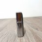 VINTAGE LIGHTER OIL PETROL SMOKING LOGO EURO LIGHTER DECOR COLLECTIBLE