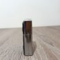 VINTAGE LIGHTER OIL PETROL SMOKING LOGO EURO LIGHTER DECOR COLLECTIBLE