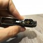 VINTAGE LIGHTER OIL PETROL SMOKING LOGO EURO LIGHTER DECOR COLLECTIBLE