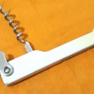 Vintage FGB Corkscrew & Bottle Opener - Bar Wine Key, Made in Italy