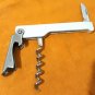 Vintage FGB Corkscrew & Bottle Opener - Bar Wine Key, Made in Italy