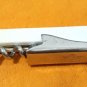 Vintage FGB Corkscrew & Bottle Opener - Bar Wine Key, Made in Italy