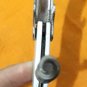 Vintage FGB Corkscrew & Bottle Opener - Bar Wine Key, Made in Italy