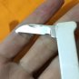 Vintage FGB Corkscrew & Bottle Opener - Bar Wine Key, Made in Italy