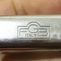 Vintage FGB Corkscrew & Bottle Opener - Bar Wine Key, Made in Italy