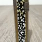 Vintage King Pocket Lighter, Gas, Original, Collectible for Cigarettes & Cigars