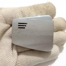 Antique Rare Collectible Ronson Patented Lighter Reg. Trademark Made in England