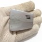 Antique Rare Collectible Ronson Patented Lighter Reg. Trademark Made in England