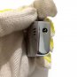 Antique Rare Collectible Ronson Patented Lighter Reg. Trademark Made in England
