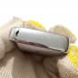 Antique Rare Collectible Ronson Patented Lighter Reg. Trademark Made in England