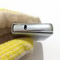 Antique Rare Collectible Ronson Patented Lighter Reg. Trademark Made in England