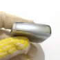 Antique Rare Collectible Ronson Patented Lighter Reg. Trademark Made in England