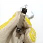 Antique Rare Collectible Ronson Patented Lighter Reg. Trademark Made in England